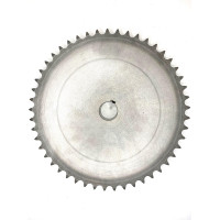 Зірочка (Z=49) A-AH125070